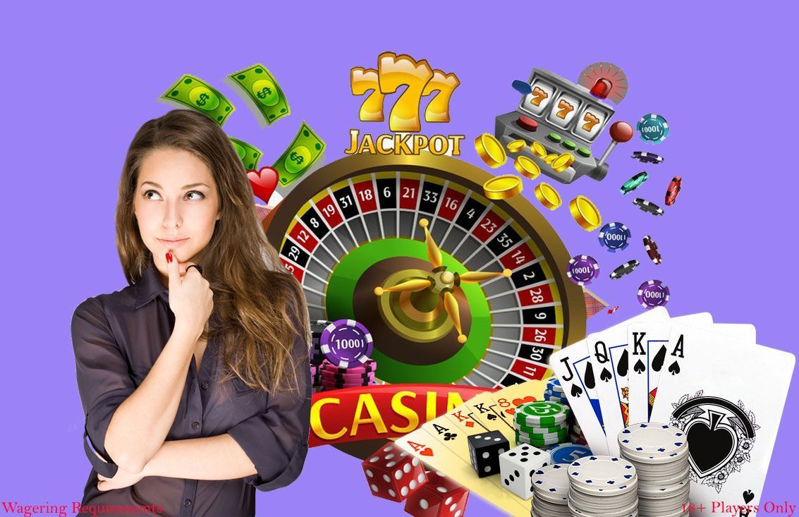 Gold Coast Casino Live Betting
