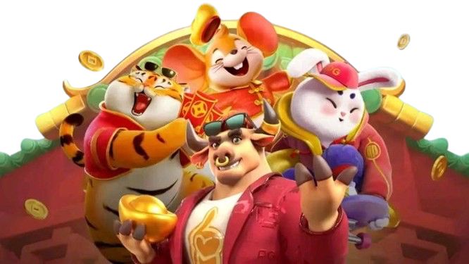 Gold Coast Casino Live Casino